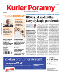 Kurier Poranny