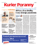 Kurier Poranny