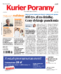 Kurier Poranny