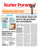 Kurier Poranny