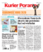 Kurier Poranny