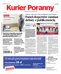 Kurier Poranny
