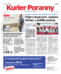 Kurier Poranny