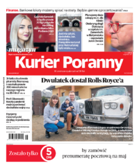 Kurier Poranny