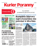 Kurier Poranny