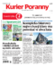 Kurier Poranny