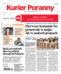 Kurier Poranny