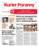 Kurier Poranny