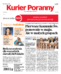 Kurier Poranny