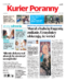 Kurier Poranny