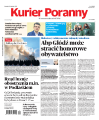 Kurier Poranny