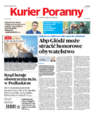 Kurier Poranny