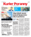 Kurier Poranny