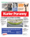 Kurier Poranny