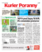 Kurier Poranny