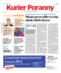 Kurier Poranny