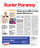 Kurier Poranny