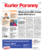Kurier Poranny
