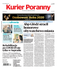 Kurier Poranny