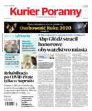 Kurier Poranny