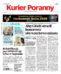 Kurier Poranny