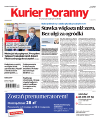 Kurier Poranny