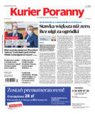 Kurier Poranny