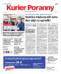 Kurier Poranny