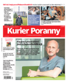 Kurier Poranny