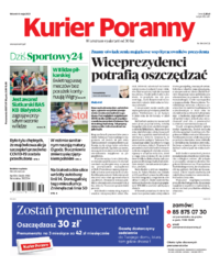 Kurier Poranny