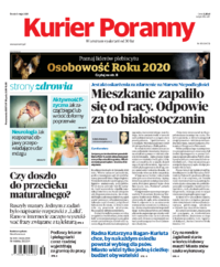 Kurier Poranny