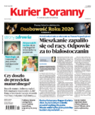Kurier Poranny