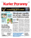 Kurier Poranny