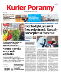 Kurier Poranny