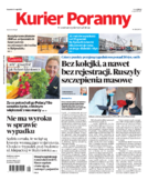 Kurier Poranny