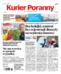 Kurier Poranny