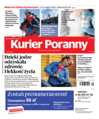 Kurier Poranny