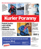 Kurier Poranny