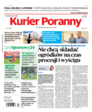 Kurier Poranny