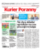 Kurier Poranny