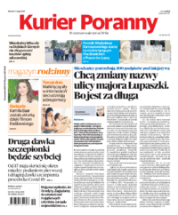 Kurier Poranny
