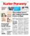 Kurier Poranny