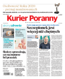 Kurier Poranny