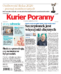 Kurier Poranny
