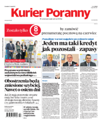 Kurier Poranny
