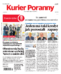 Kurier Poranny