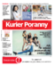 Kurier Poranny
