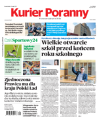Kurier Poranny