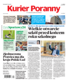 Kurier Poranny