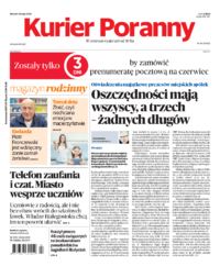 Kurier Poranny